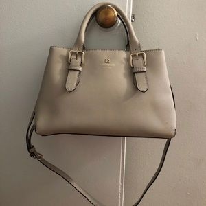 Kate Spade Satchel Purse